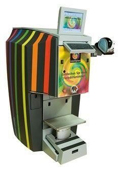 ColorExpress